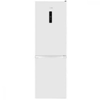 Холодильник Gorenje NRK 619 FAW4