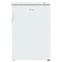 Морозильна камера Gorenje F 49 DPW