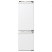 Холодильник комбінований GORENJE NRKI 2181 A1  – купити за найкращою ціною в Gorenje-Shop.Com - Фото 35