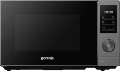 Мікрохвильова піч GORENJE MO 20 A3T4  – купити за найкращою ціною в Gorenje-Shop.Com - Фото 39