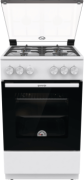 Плита газова GORENJE GG 5A12 WH  – купити за найкращою ціною в Gorenje-Shop.Com - Фото 32