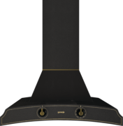 Витяжка купольна GORENJE DK 63 MCLI  – купити за найкращою ціною в Gorenje-Shop.Com - Фото 32