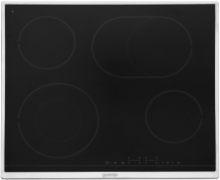 Комплект Варильна поверхня індукційна + Духова шафа Gorenje BOS6737E06BG + GI6401BSC  – купити за найкращою ціною в Gorenje-Shop.Com - Фото 35