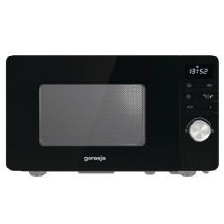 Мікрохвильова піч Gorenje MO20A3B