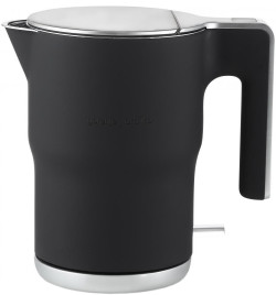Електрочайник Gorenje K15ORAB