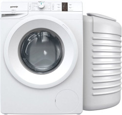 Пральна машина з баком Gorenje WP702/R