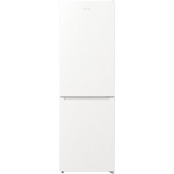 Холодильник Gorenje NRK6191EW4