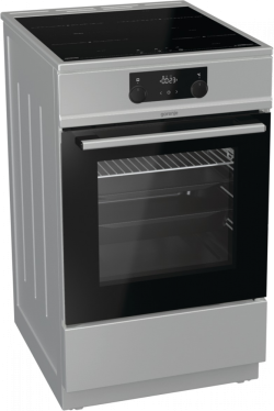 Плита електрична Gorenje MEKIS510I