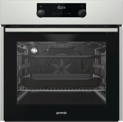 Духова шафа електрична Gorenje BPS737E301X