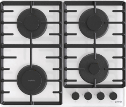 Варильна поверхня газова Gorenje GT642SYW