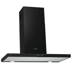 Витяжка пристінна Gorenje WHT9SYB