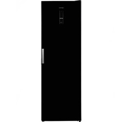 Холодильник Gorenje R6192LB