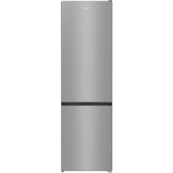Холодильник GORENJE NRK6201PS4