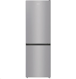 Холодильник Gorenje RK6192PS4
