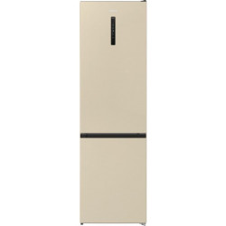Холодильник Gorenje NRK6202AC4