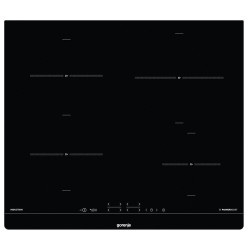 Варильна поверхня індукційна Gorenje IT641BSC7