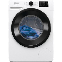 Пральна машина Gorenje WNEI74SBS/UA