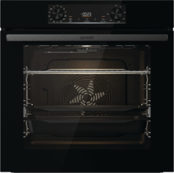 Духова шафа електрична Gorenje BOS 6737 E13BG