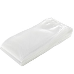 Пакети вакуумні Gorenje VB12/55 30 шт.