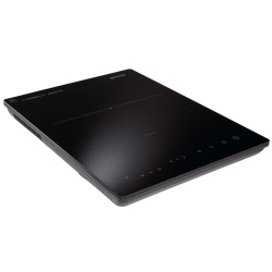 Плита индукционная настольная Gorenje ICR2000SP
