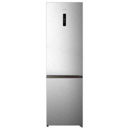 Холодильник Gorenje NRK620FAXL4