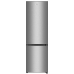 Холодильник Gorenje RK4181PS4