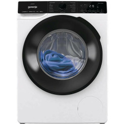 Пральна машина Gorenje WPNA84ATSWIFI3