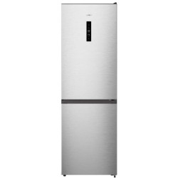 Холодильник Gorenje N619EAXL4