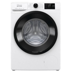 Пральна машина Gorenje WNEI94BS