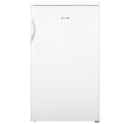 Холодильник Gorenje RB492PW