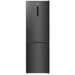 Холодильник Gorenje NRK619EABXL4