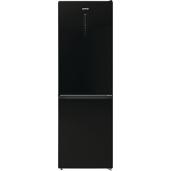 Холодильник Gorenje NRK6192ABK4