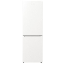 Холодильник Gorenje NRKE62W