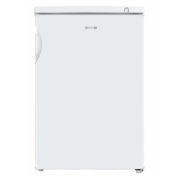 Морозильна камера Gorenje F492PW