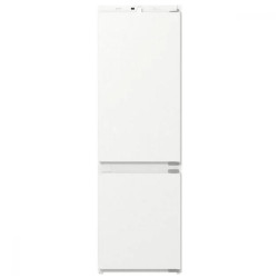 Холодильник вбудований Gorenje NRKI418EE1