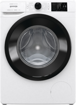 Пральна машина Gorenje WNEI72SB/UA