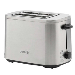 Тостер Gorenje T800DS