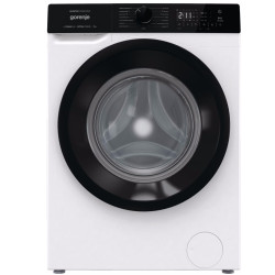 Пральна машина Gorenje WNHA74SAS/UA