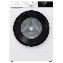 Пральна машина Gorenje W1NHPI84AS/UA
