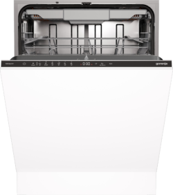 Посудомийна машина вбудована Gorenje GV16D5