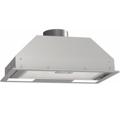 Витяжка вбудована Gorenje BHI611ES