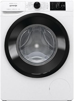 Пральна машина Gorenje WNEI82SCS/UA