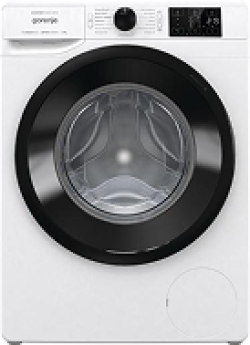 Пральна машина Gorenje WNEI84SCS/UA