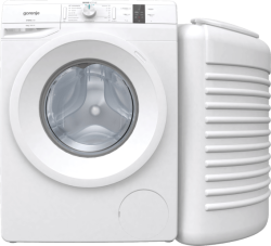 Пральна машина Gorenje WP6YS2/R