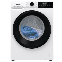 Прально-сушильна машина Gorenje W3D2A854ADS/UA