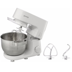 Кухонна машина Gorenje MMC800CW