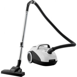 Пылесос Gorenje VC2221G4EW