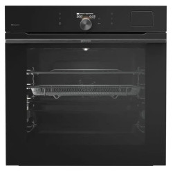 Духова шафа електрична Gorenje BSA6138B