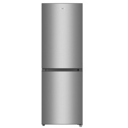 Холодильник комбінований Gorenje RK416DPS4