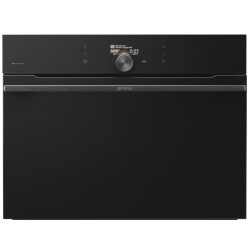 Духова шафа електрична Gorenje BCM4058B